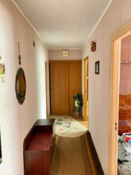 Продається квартира Миколаївська, Миколаїв, Корабельний фото 9 Продається квартира Миколаївська, Миколаїв, Корабельний фото 9