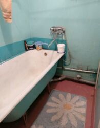 ��������� �������� ���, 6, �������, �����������, ����������� ���� 7