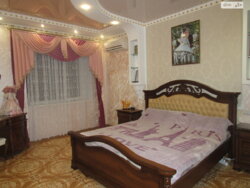 ��������� �������� ������� �����������, 8�, �������, �����������, ����������� ���� 14