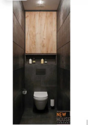 ��������� �������� �� ���, �������, �����������, ���������� ���� 9