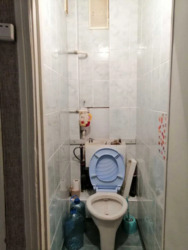 Продається квартира Миколаївська, Миколаїв, Ленінський, Район р-ка Колос фото 2 Продається квартира Миколаївська, Миколаїв, Ленінський, Район р-ка Колос фото 2