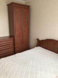 Продається квартира Миколаївська, Миколаїв, Корабельний фото 3 Продається квартира Миколаївська, Миколаїв, Корабельний фото 3