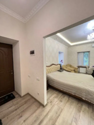 Продається квартира Миколаїв, Миколаївська, Центральний фото 10 Продається квартира Миколаїв, Миколаївська, Центральний фото 10