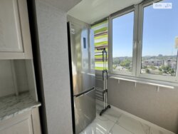 Продається квартира Миколаївська, Миколаїв, Центральний, Потемкинская, 129в фото 7 Продається квартира Миколаївська, Миколаїв, Центральний, Потемкинская, 129в фото 7