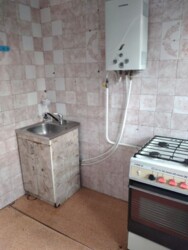 ��������� �������� ��. ����, �������, �����������, ���������� ���� 4