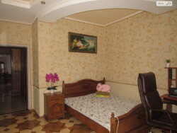 ��������� �������� ������� �����������, 8�, �������, �����������, ����������� ���� 8