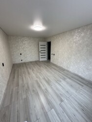 Продається квартира Миколаївська, Миколаїв, Заводський, Лески фото 1 Продається квартира Миколаївська, Миколаїв, Заводський, Лески фото 1