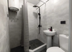 ��������� �������� ��. �����������, 7, �������, �����������, ���������� ���� 8