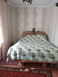 ��������� �������� ����������� /�������������, �������, �����������, ���������� ���� 5