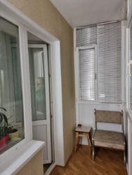 ��������� �������� ��. ����������� (���), �������, �����������, ����������� ���� 17