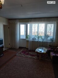 Продаж 5-ти кімнатної квартири на вул. Яворницького (Горького) фото 1 Продаж 5-ти кімнатної квартири на вул. Яворницького (Горького) фото 1