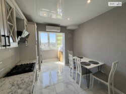 Продається квартира Миколаївська, Миколаїв, Центральний, Потемкинская, 129в фото 6 Продається квартира Миколаївська, Миколаїв, Центральний, Потемкинская, 129в фото 6