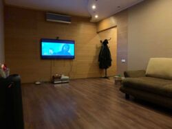 ��������� �������� �����������, 56�, �������, �����������, ����������� ���� 3