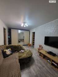 ��������� �������� ����������, �������, �����������, ���������� ���� 6