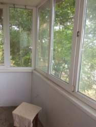 Продається квартира Миколаївська, Миколаїв, Центральний, Соляні фото 8 Продається квартира Миколаївська, Миколаїв, Центральний, Соляні фото 8