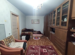 ��������� �������� �������, �����������, ���������� ���� 14