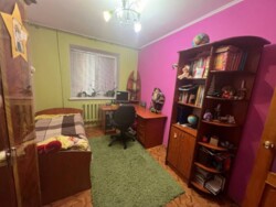 Продається квартира Миколаївська, Миколаїв, Центральний, Садовая фото 2 Продається квартира Миколаївська, Миколаїв, Центральний, Садовая фото 2