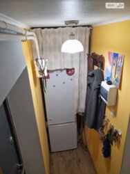 ��������� �������� ������������� �����������, 67, �������, �����������, ����������, �-����� ���� 11