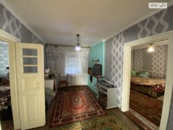 Продається квартира Миколаїв, Миколаївська, Корабельний фото 4 Продається квартира Миколаїв, Миколаївська, Корабельний фото 4