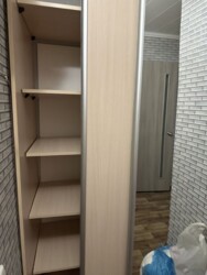 ������ ����������� ��������. ���� 3