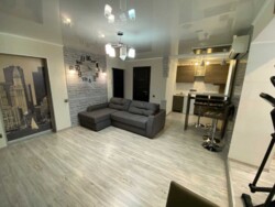 Продаж однокімнатної квартири фото 4 Продаж однокімнатної квартири фото 4