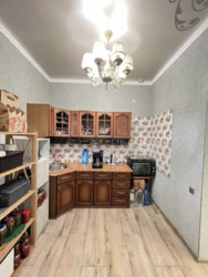Продається квартира Миколаїв, Миколаївська, Центральний фото 18 Продається квартира Миколаїв, Миколаївська, Центральний фото 18