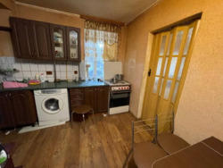 Продається квартира Миколаївська, Миколаїв, Центральний фото 6 Продається квартира Миколаївська, Миколаїв, Центральний фото 6