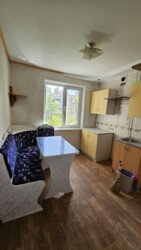 Продажа 1 комнатной квартиры ул. 6 Слободская/Колодезная. фото 3 Продажа 1 комнатной квартиры ул. 6 Слободская/Колодезная. фото 3