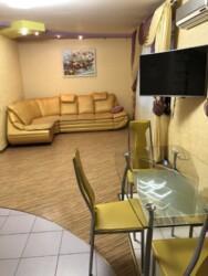 Продаж крупногабаритної квартири фото 2 Продаж крупногабаритної квартири фото 2