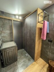 Двухкомнатная квартира фото 15 Двухкомнатная квартира фото 15