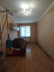 Продажа двухкомнатной квартиры фото 14 Продажа двухкомнатной квартиры фото 14