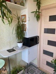 Продається квартира Миколаївська, Миколаїв, Заводський, Намыв, Лазурная фото 3 Продається квартира Миколаївська, Миколаїв, Заводський, Намыв, Лазурная фото 3