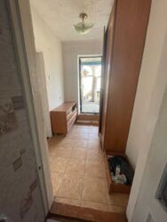 ��������� �������� �������, �����������, ���������� ���� 7