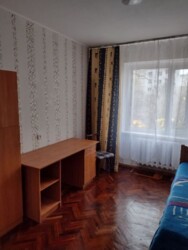 Продаж трикімнатної квартири фото 2 Продаж трикімнатної квартири фото 2