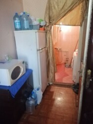 ��������� �������� �������, �����������, ����������� ���� 4