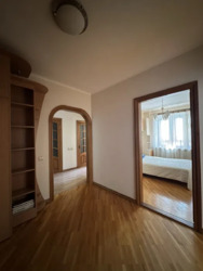 Продається квартира Миколаївська, Миколаїв, Заводський фото 5 Продається квартира Миколаївська, Миколаїв, Заводський фото 5