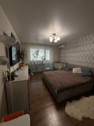 Продається квартира Миколаївська, Миколаїв, Заводський фото 2 Продається квартира Миколаївська, Миколаїв, Заводський фото 2