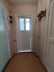 Продаю 1 ком. квартиру Соляные фото 5 Продаю 1 ком. квартиру Соляные фото 5