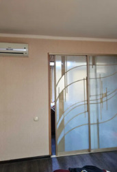 2х кімнатна квартира в центрі міста. фото 12 2х кімнатна квартира в центрі міста. фото 12