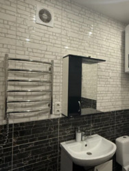 Продам 1к.к (52кв) ЖК Олимп фото 9 Продам 1к.к (52кв) ЖК Олимп фото 9