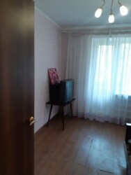 ��������� �������� 2 ��, �������, �����������, ���������� ���� 2