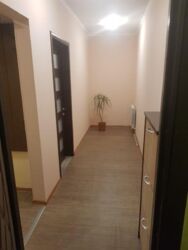 ��������� �������� �������, �����������, ���������� ���� 3