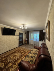 Продається квартира Миколаївська, Миколаїв, Ленінський, Остановка Рассвет фото 3 Продається квартира Миколаївська, Миколаїв, Ленінський, Остановка Рассвет фото 3