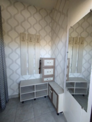 Продається квартира Миколаївська, Миколаїв, Заводський фото 6 Продається квартира Миколаївська, Миколаїв, Заводський фото 6