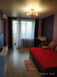 ��������� �������� �������, 10, �������, �����������, ���������� ���� 7