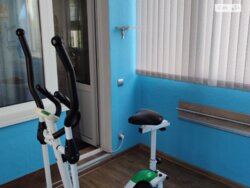 ��������� �������� �������, �����������, ����������� ���� 5