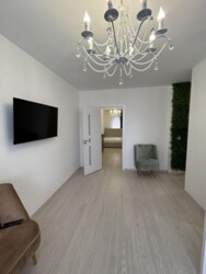 Продається квартира Миколаївська, Миколаїв, Центральний, Шевченко фото 2 Продається квартира Миколаївська, Миколаїв, Центральний, Шевченко фото 2