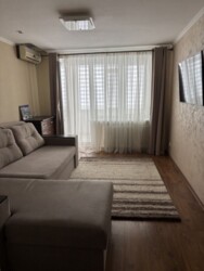 Продається квартира Крылова, 56, Миколаїв, Миколаївська, Заводський фото 2 Продається квартира Крылова, 56, Миколаїв, Миколаївська, Заводський фото 2
