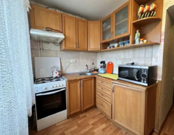 Продається квартира Миколаївська, Миколаїв, Корабельний фото 6 Продається квартира Миколаївська, Миколаїв, Корабельний фото 6