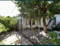 Продається квартира Миколаївська, Миколаїв, Центральний фото 3 Продається квартира Миколаївська, Миколаїв, Центральний фото 3